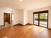 Centar, Gradske lokacije, Zlatibor | 4zida.rs | 4zida.rs