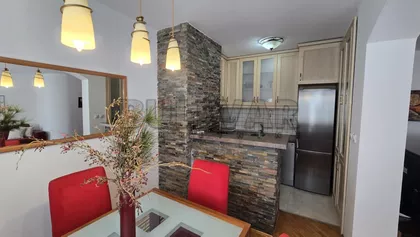 Starca Vujadina | 4zida.rs