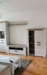 Prozivka, Gradske lokacije, Subotica | 4zida.rs | 4zida.rs