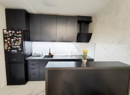 Hajduk Stojka | 4zida.rs