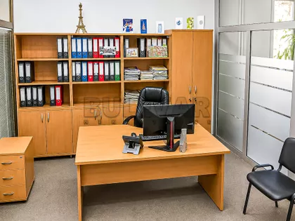 Bulevar Nemanjića | 4zida.rs