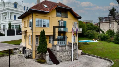 Tolstojeva | 4zida.rs