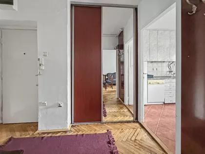 Dorćol | 4zida.rs