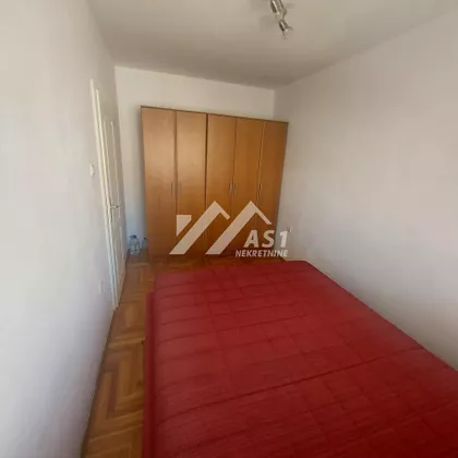 Koste Racina | 4zida.rs