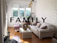 Grbavica, Gradske lokacije, Novi Sad | 4zida.rs