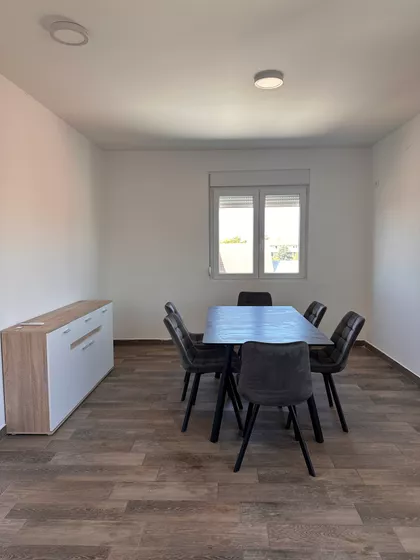 Majora Zorana Radosavljevića 165 | 4zida.rs