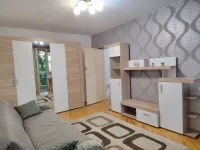 Centar, Gradske lokacije, Kragujevac | 4zida.rs | 4zida.rs
