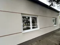 Zrenjanin, Gradske lokacije, Lesnina | 4zida.rs | 4zida.rs