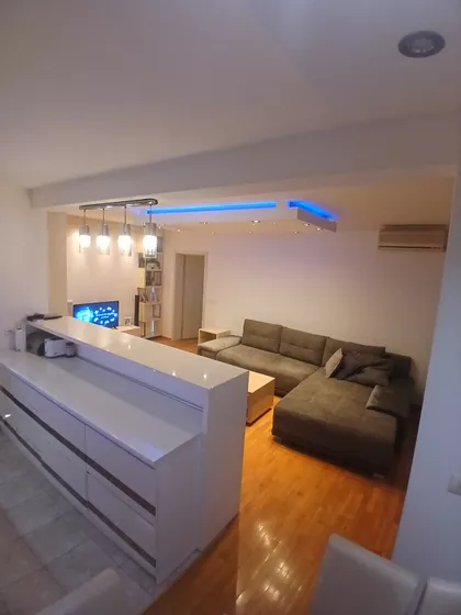 Zrmanjska | 4zida.rs