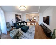 Beograd, Savski Venac, Beograd na vodi | 4zida.rs | 4zida.rs