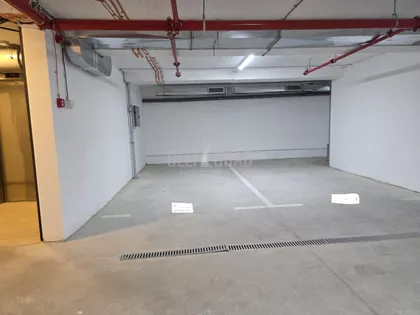 Vojvode Blažete | 4zida.rs