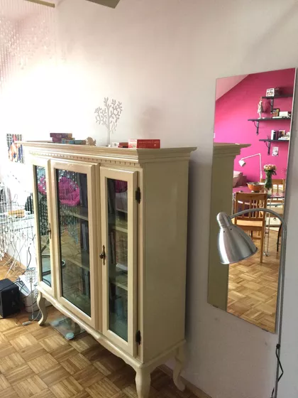 Sime Šolaje | 4zida.rs