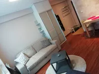 Kraljevi Čardaci, Okolne lokacije, Kopaonik | 4zida.rs | 4zida.rs