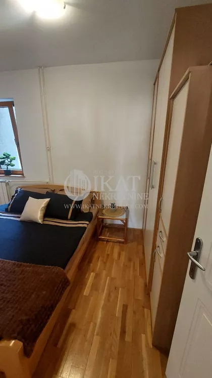 Cvijićeva | 4zida.rs