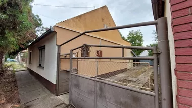 Bagljaš