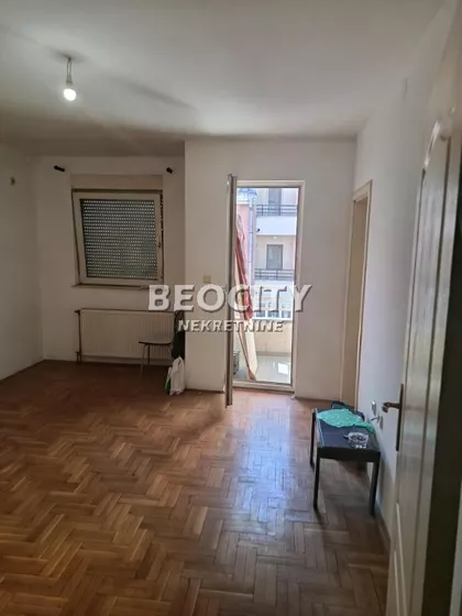 Teklijina | 4zida.rs