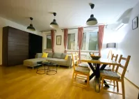Beograd, Zemun opština, Centar | 4zida.rs | 4zida.rs