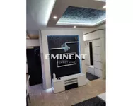 Beograd, Vračar, Crveni Krst Vračar | 4zida.rs | 4zida.rs