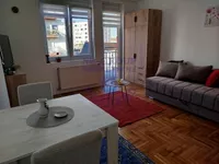 Telep, Gradske lokacije, Novi Sad | 4zida.rs | 4zida.rs