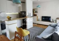 Beograd, Zemun opština, Zemun, Gornji Grad | 4zida.rs | 4zida.rs