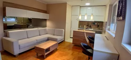 Bulevar Patrijarha Pavla 11 | 4zida.rs