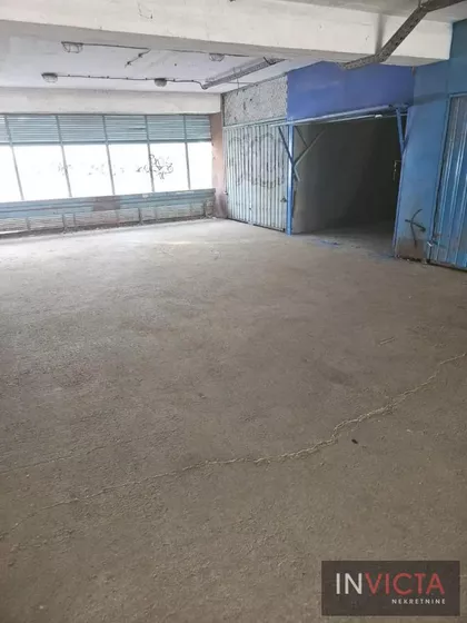 Sajmište | 4zida.rs
