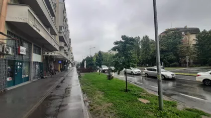 Nova Detelinara | 4zida.rs