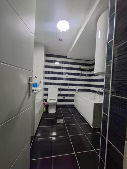 Alekse Šantića | 4zida.rs