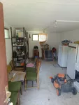 Stara Pazova, Okolne lokacije, Belegiš | 4zida.rs | 4zida.rs