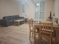 Beograd, Rakovica opština, Vidikovac | 4zida.rs | 4zida.rs