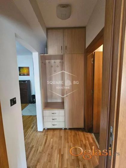 Kruševačka | 4zida.rs