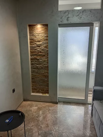 Vuka Karadžića 64 | 4zida.rs