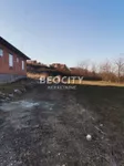 Plac | 4zida
