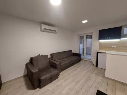 Nikole Pašića | 4zida.rs