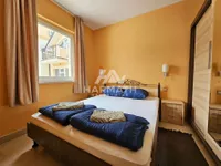 Palić, Okolne lokacije, Subotica | 4zida.rs
