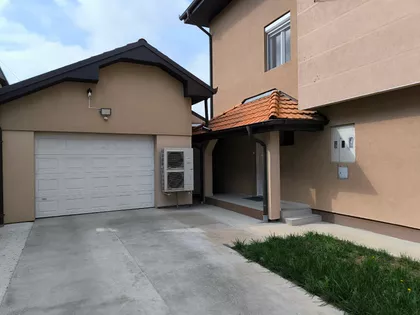 Letnjikovac | 4zida.rs
