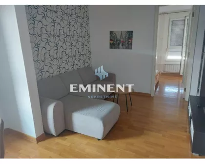 Bulevar Crvene Armije | 4zida.rs