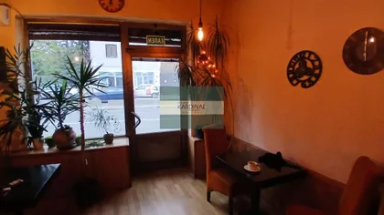 Mala Vaga | 4zida.rs