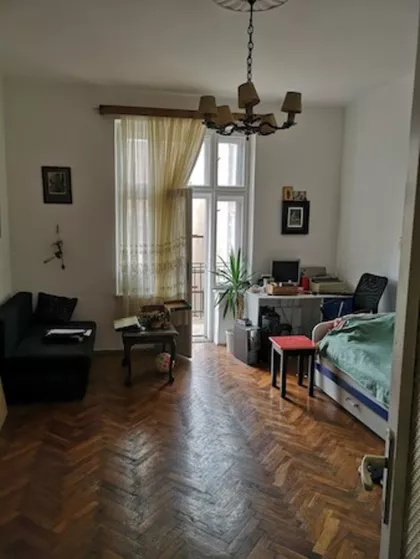 Svetogorska | 4zida.rs