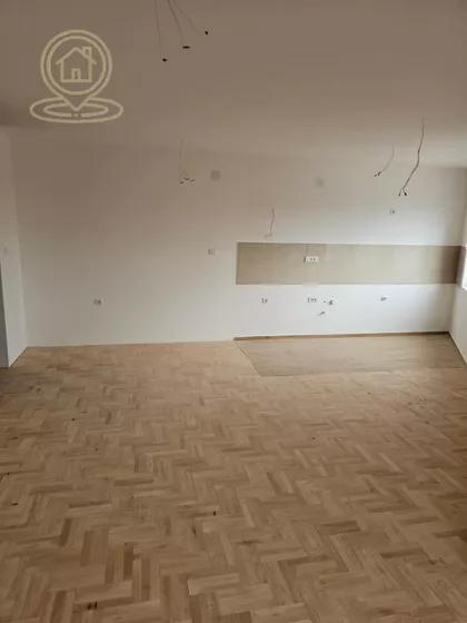 Duvanište | 4zida.rs