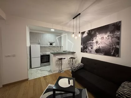 Majora Ilića | 4zida.rs