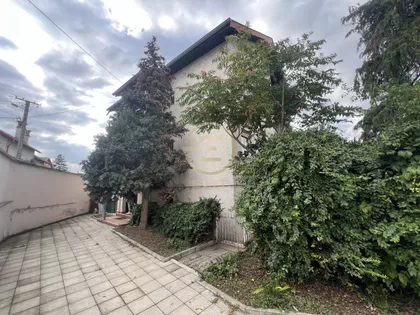 Sremska Kamenica | 4zida.rs