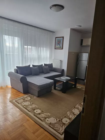Medijana | 4zida.rs