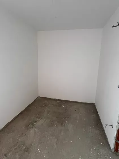 Bulevar Kralja Aleksandra | 4zida.rs