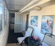 Gradska Bolnica, Zvezdara opština, Beograd | 4zida.rs | 4zida.rs