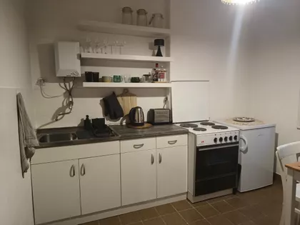 Gundulićev Venac bb | 4zida.rs