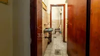 Lokal | 4zida