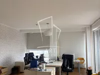 Blok 61, Novi Beograd, Beograd | 4zida.rs