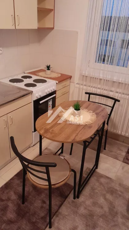 Bogdana Šuputa | 4zida.rs