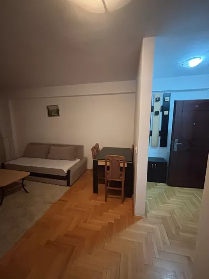 Železnička Kolonija 1 | 4zida.rs